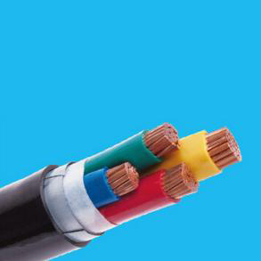 FS-YJV42，F(xiàn)S-YJV32，F(xiàn)S-YJV22鎧裝防鼠電纜