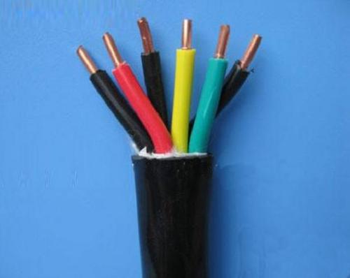 清潔環(huán)?？刂齐娎|